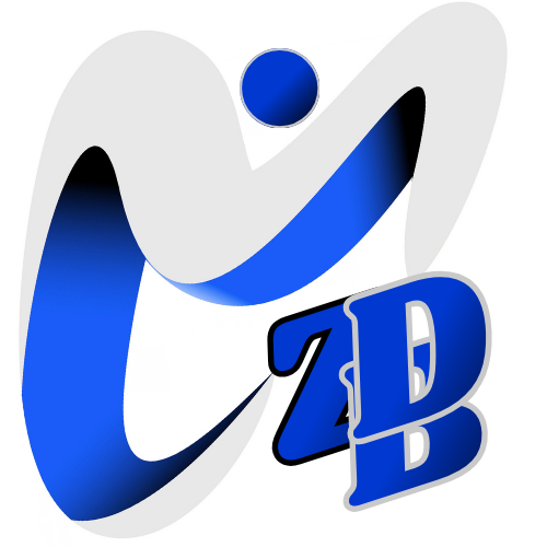 ZBD Store